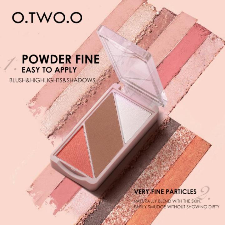 3-in-1%20Makeup%20Palette%20Multi-function%20Eye%20Shadow%20Highlight%20Blush%20Contouring%20Matte%20Toning%20Powder%20Natural%20Lasting%20Face%20Make-up%20Tray%20-%20Image%202