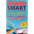 WORD SMART Vocabulary 1400+ / ওয়ার্ড র্স্মাট ভোকাবুলারি. 