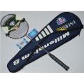 X7 Millennium 8 Badminton Racket. 