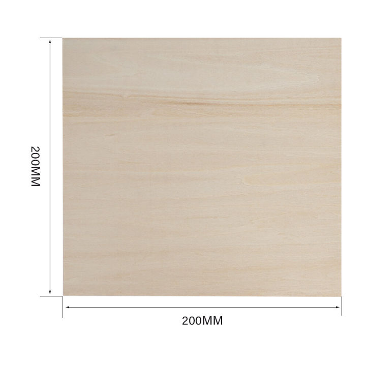TWOTREES%20Laser%20Engraving%20Materials%20Pack%20Wood/Leather/Stainless%20Stain/Kraft%20cardboard%20for%20Laser%20Engraving%20Laser%20Cutting%20-%20Image%202