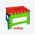 Premium Plastic Magic Stool(Big Size)-Hamco. 