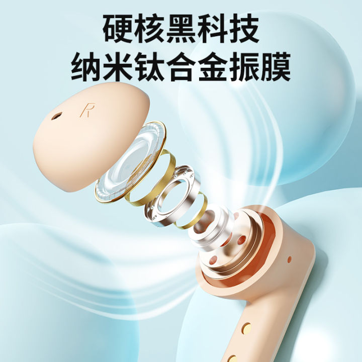 Cross-border%20exclusive%20true%20wireless%20TWS%20bluetooth%20earphones,%20ultra-long%20battery%20life,%20transparent%20compartment%20breathing%20light,%20ENC%20noise%20canceling%20headphones,%20Bluetooth%20-%20Image%202