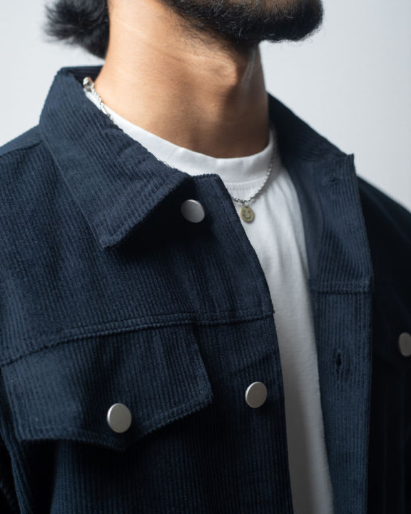 Men%E2%80%99s%20Corduroy%20Jacket%20in%20Navy%20Blue%20-%20Image%204