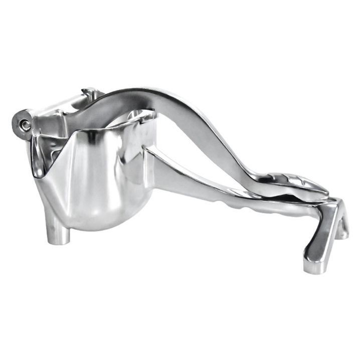 Stainless%20Steel%20Manual%20Hand%20Press%20Lemon%20Juicer%20Fruit%20Orange%20Citrus%20Juice%20machine%20-%20Image%203