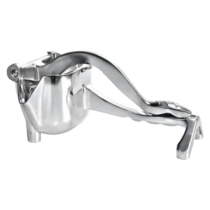 Stainless%20Steel%20Manual%20Hand%20Press%20Lemon%20Juicer%20Fruit%20Orange%20Citrus%20Juice%20machine%20-%20Image%203