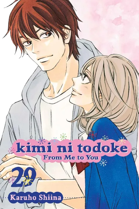 Kimi%20ni%20Todoke:%20From%20Me%20to%20You%20Vol.%20(26-30)%20set%205%20books%20Paperback%20Manga%7C%20Bookism%20BD%20-%20Image%205