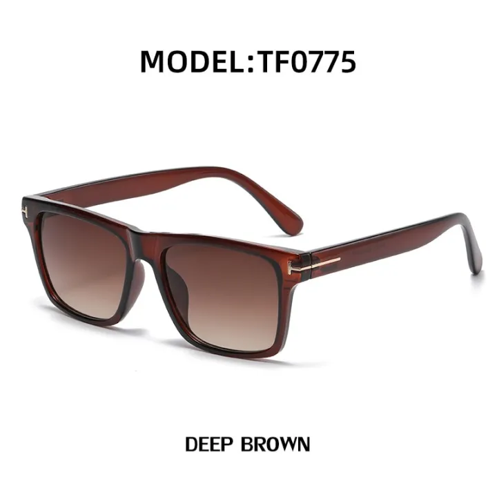 new%20in%20brand%20designer%20square%20sunglasses%20women%20men%202023%20High%20quality%20trending%20product%20fashion%20driving%20shades%20retro%20oculos%20uv4%20-%20Image%206