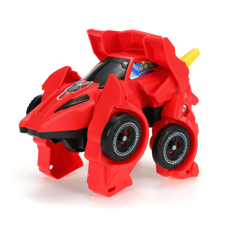 %EF%BC%88New%EF%BC%89Practical%20Child%20Manual%20Deformation%20Kid%20Tranforming%20Dinoaur%20Car%20T-Rex%20Toy%20Boy%20Toy%20Gift%20-%20Image%206
