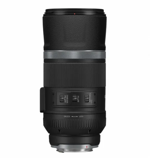 Canon%20RF%20600mm%20f/11%20IS%20STM%20Lens%20-%20Image%204