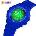 【beauty code store】（NEW） Digital Watch For Backlight Waterproof Wrist Watch For Boys Girls 1716. 