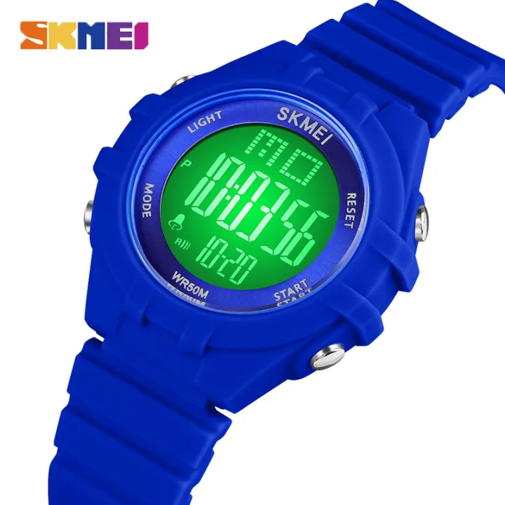 %E3%80%90beauty%20code%20store%E3%80%91%EF%BC%88NEW%EF%BC%89%20Digital%20Watch%20For%20Backlight%20Waterproof%20Wrist%20Watch%20For%20Boys%20Girls%201716%20-%20Image%202