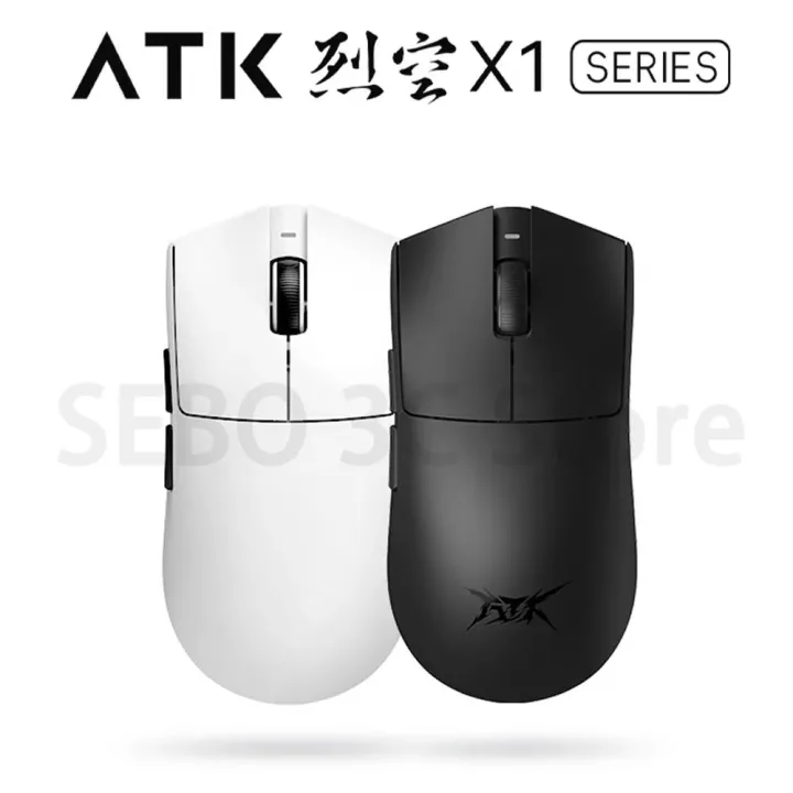 ATK%20Blazing%20Sky%20X1%20Pro%20Max%20Mouse%20Paw3950%20Sensor%208K%20Low%20Latency%20Three%20Mode%20Wireless%20Mouse%20Lightweight%20Gaming%20Mice%20PC%20Gamer%20Gifts%20-%20Image%206