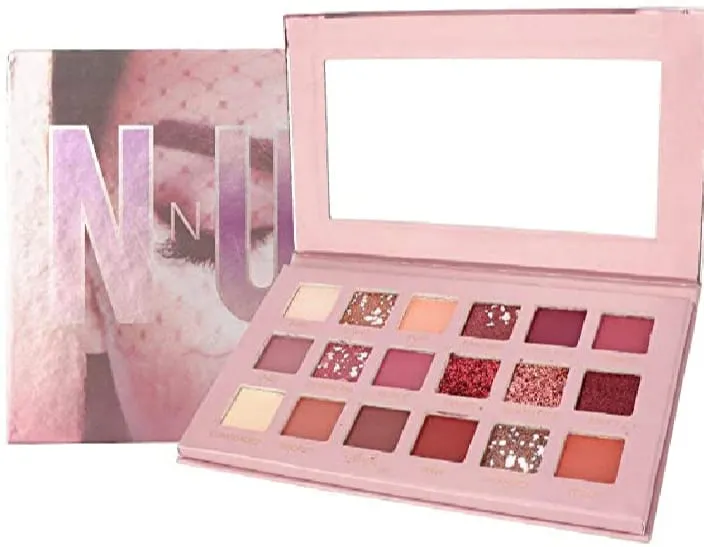 18%20Colors%20eyeshadow%20pallete%20Glitter%20Makeup%20Matte%20Eye%20shadow%20make%20up%20palette%20%7C%20-%20Image%204