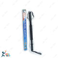 Power Twister Safety Straps Effective Training For The Upper Body- 20-40 Kg. 
