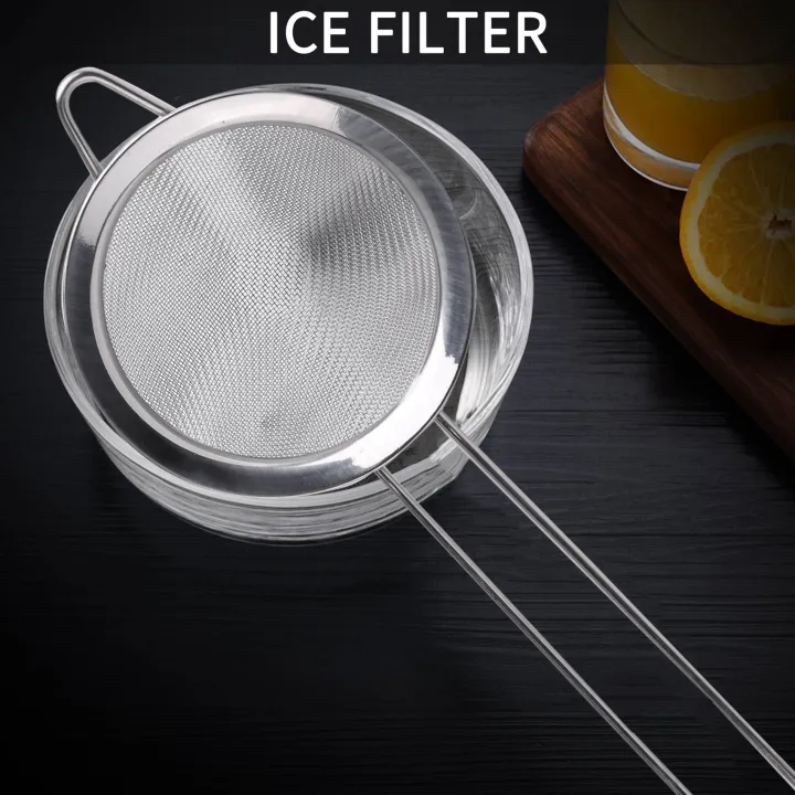 Cocktail%20Fine%20Strainer%20Stainless%20Steel%20Conical%20Mesh%20Strainer%20Professional%20Bar%20Tool%20-%20Image%205