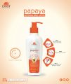 PAPAYA Body Lotion 200ml / Best Moisturizing Lotion.