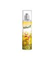 Indian product Body Perfume Party scent Layer'r Shot Fresh Citrus Body mist for Women - 135 ml. 