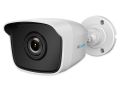 (Two camera full setup package) hikvision THC-B120-P 1080 DOME IR CAMERA. 