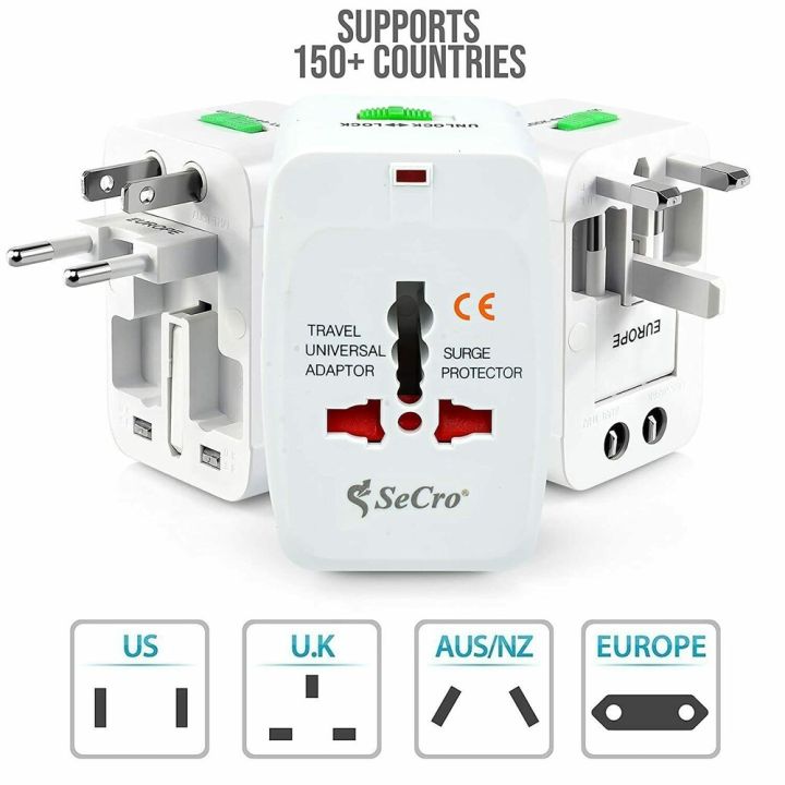 Universal%20USB%20Multi%20Plug%20Travel%20Adapter%20Power%20Socket%20international%20UK/US/AU/EU/CA%20All%20in%201%20Travel%20Adapter%20converter%20-%20Image%206