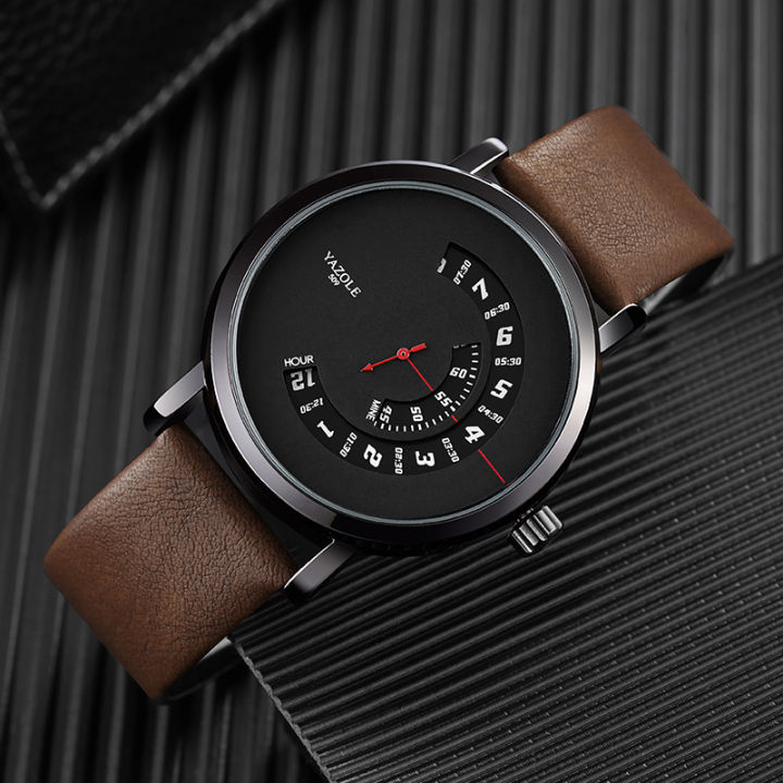 YAZOLE%20509-510-511%20Top%20Luxury%20Brand%20Watch%20For%20Man%20Fashion%20Sports%20Men%20Quartz%20Watches%20Trend%20Wristwatch%20Gift%20For%20Male%20jam%20tangan%20lelaki%20-%20Image%208
