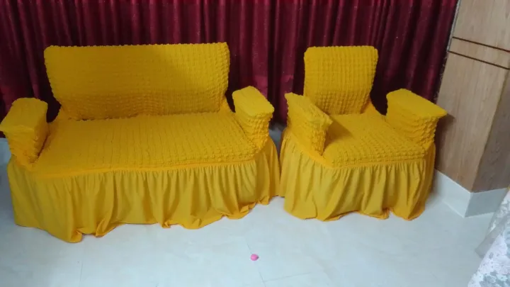Yellow%20Color%20Turkey%20stretchable%20fabrics%20sofa%20cover%20for%20Regular%20Size%20Sofa%20-%20Image%206