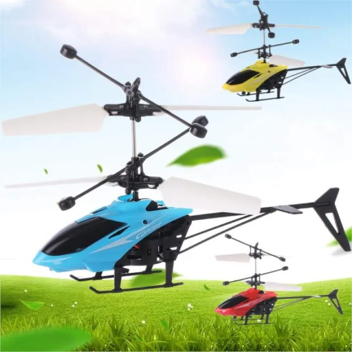 Mini%20Sensor%20Flying%20Helicopter%20Kids%20Toys%20LED%20Flashing%20Light%20Baby%20Toys%20For%20Children%20Infraed%20Induction%20Aircraft%20Helicopters%20Gift%20-%20Image%204