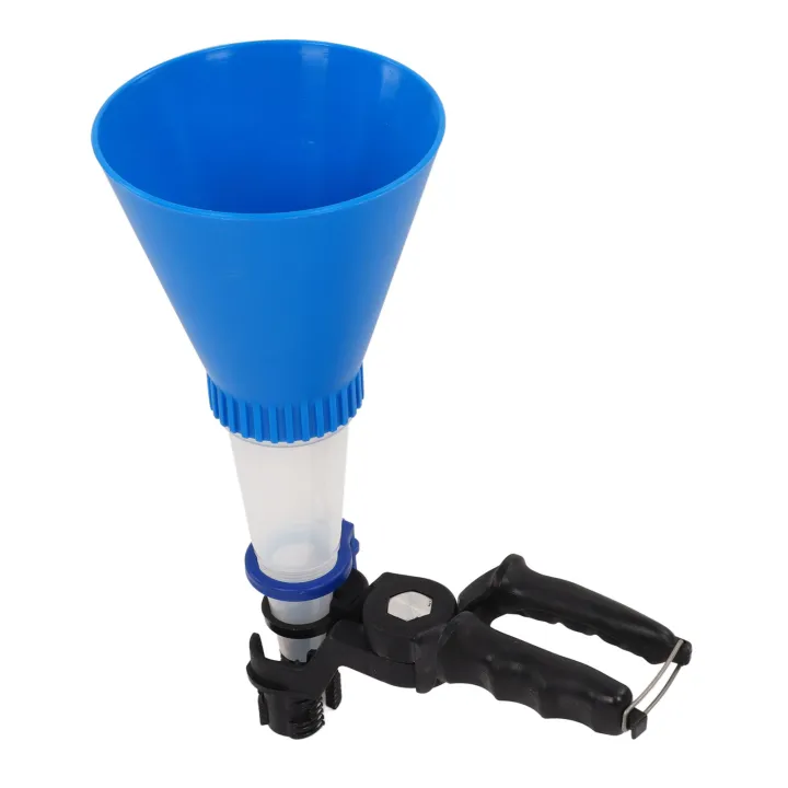 Oil%20Filter%20Wrench%20Drain%20Tool%20Set,%20Heavy%20Duty%20Engine%20Oil%20Change%20Tool%20Set%20Flexible%20for%202.0-5.7L%20Engines%20-%20Image%204