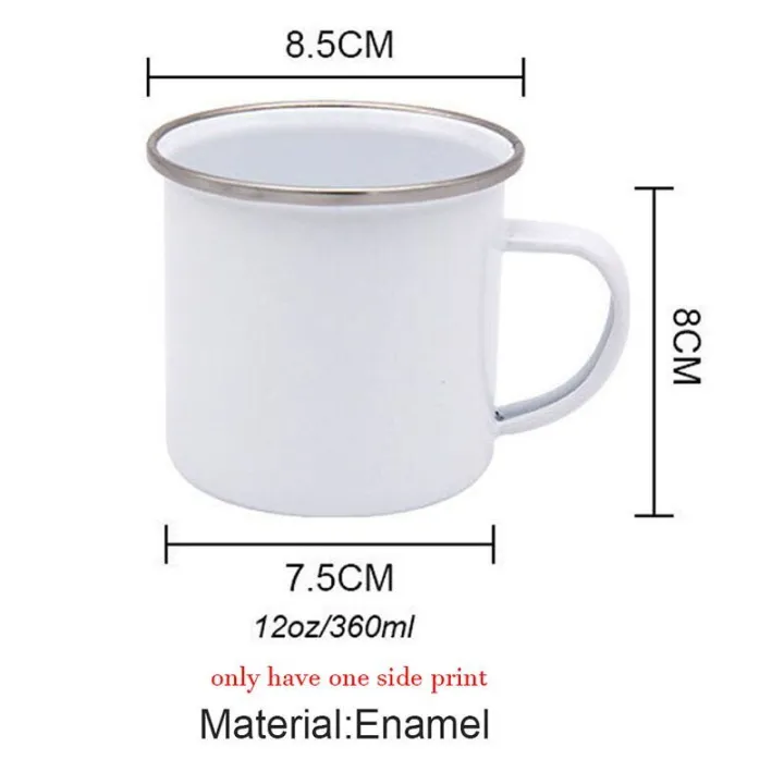 Teacher%20Change%20The%20World%20Print%20Enamel%20Mug%20School%20Coffee%20Mugs%20Teachers%20Water%20Cup%20Creative%20Teacher%E2%80%99s%20Day%20Gifts%20-%20Image%203