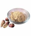 Black Plum Seeds Powder-200 gm. 