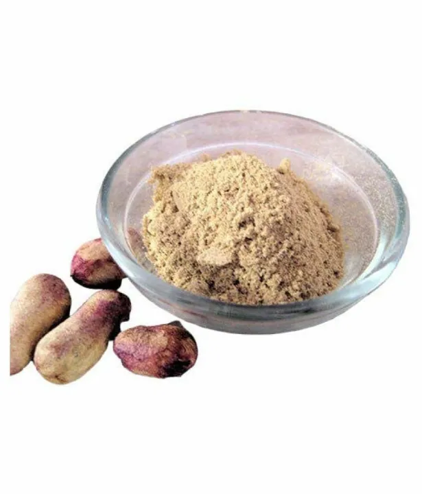 Black%20Plum%20Seeds%20Powder-200%20gm%20-%20Image%203