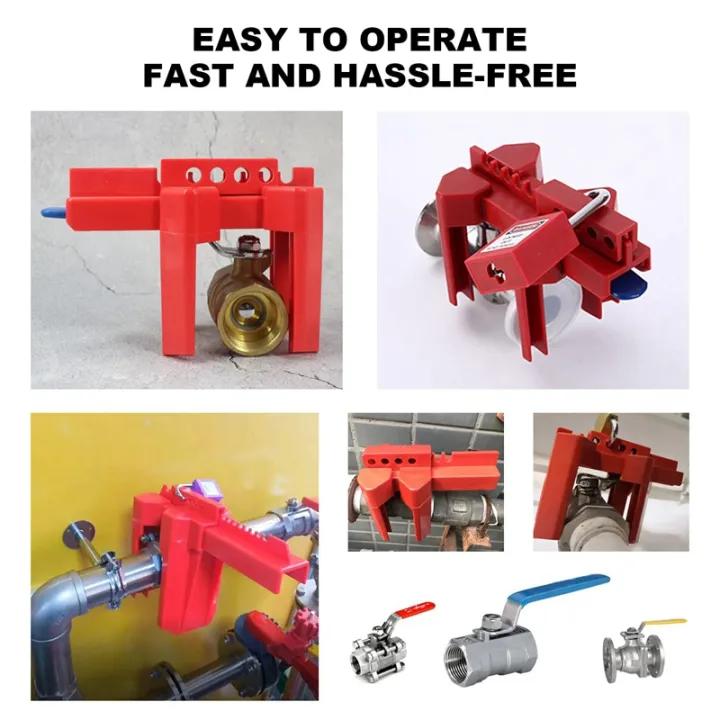 Ball%20Valve%20Locking,%20Adjustable%20Ball%20Valve%20Locking%20Device,%20Small%20-%20Image%205