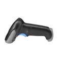 Winson WNI-6213/V 1D/2D Cmos RF433 Wirless Barcode Scanner. 