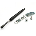 For Truck Damper Rod Auxiliary Spring Strut. 