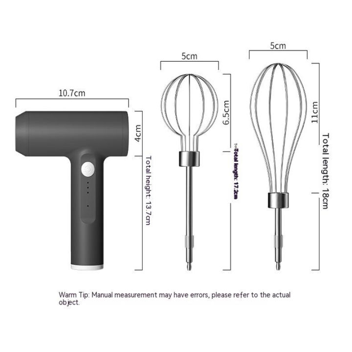 Manual%20Mixer%20Electric%20Egg%20Beater%20USB%20Charging%20Milk%20Frother%20Foam%20Creamer%20Cake%20Automatic%20Coffee%20Whisk%20Milker%20Kitchen%20Whisk%20Tools%20-%20Image%206