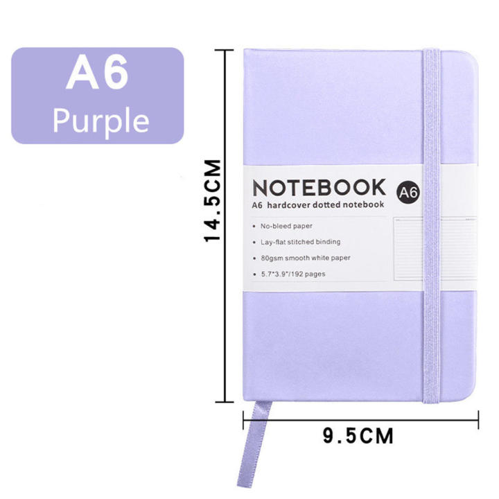 Small%20Notebooks%20A6%20A5%20Journals%20Diary%20for%20Office%20School%20Supplies%20Students%20Creativity%20-%20Image%202