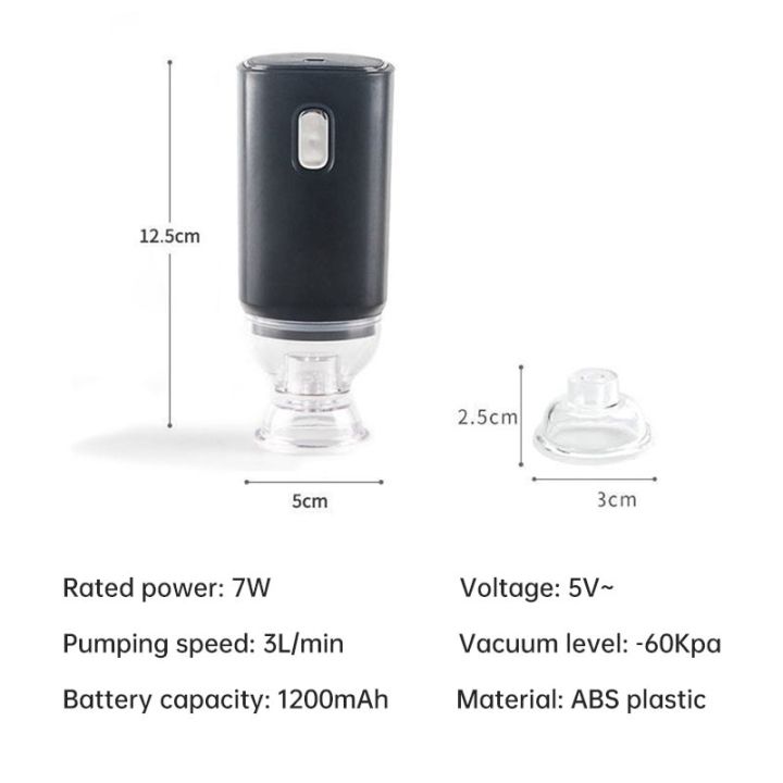 1pc%20Mini%20Portable%20Vacuum%20Machine%20Electric%20USB%20Charging%20Food%20Compression%20Storage%20Bag%20Vacuum%20Air%20Pump%20Home%20Small%20Wireless%20Pumps%20-%20Image%203