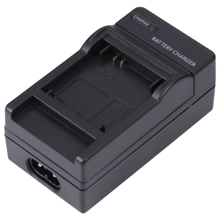 Digital%20Camera%20Battery%20Charger%20with%20Power%20Plug%20&%20Car%20Charger%20Travelling%20Set%20for%20Gopro%20HD%20HERO3%20-%20Image%204