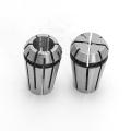 Nax 15Pcs Er11 Precision Spring Collet Set Milling Lathe Cnc Chuck Bit Holder Tool.