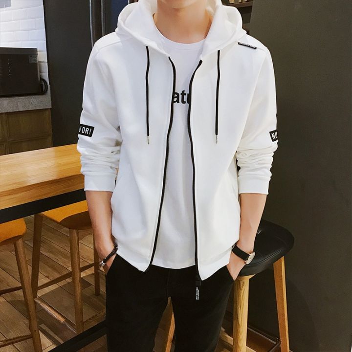 Korea%20Style%20We%20Sweatshirts%20Men%20Hoodies%20Argyle%20Hoodies%20Dress%20Hooded%20Homme%20Zipper%20Streetwear%20%20Hop%20Clothing%20Male%20OverSize%204XL%20-%20Image%205