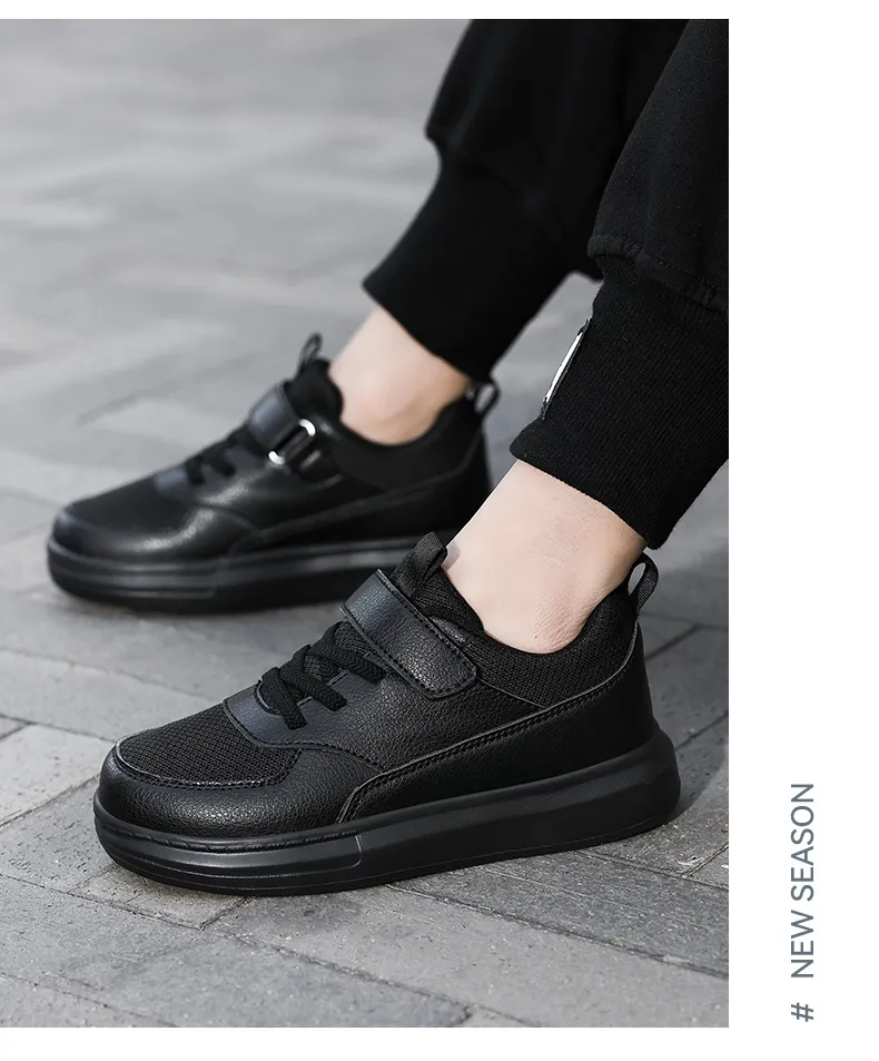 Tenis Sneakers Kids Spring/Autumn New Boys Girls Sports Shoes