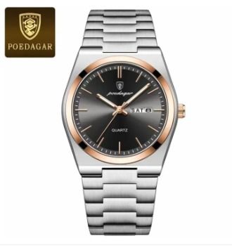 Inspired%20by%20PDR%20930%20Luxury%20Watch%20For%20Men%20Waterproof%20Luminous%20Date%20Week%20Stainless%20Steel%20Men%20Watch%20Casual%20Quartz%20Men's%20Watch-%20Watch%20-%20Image%206
