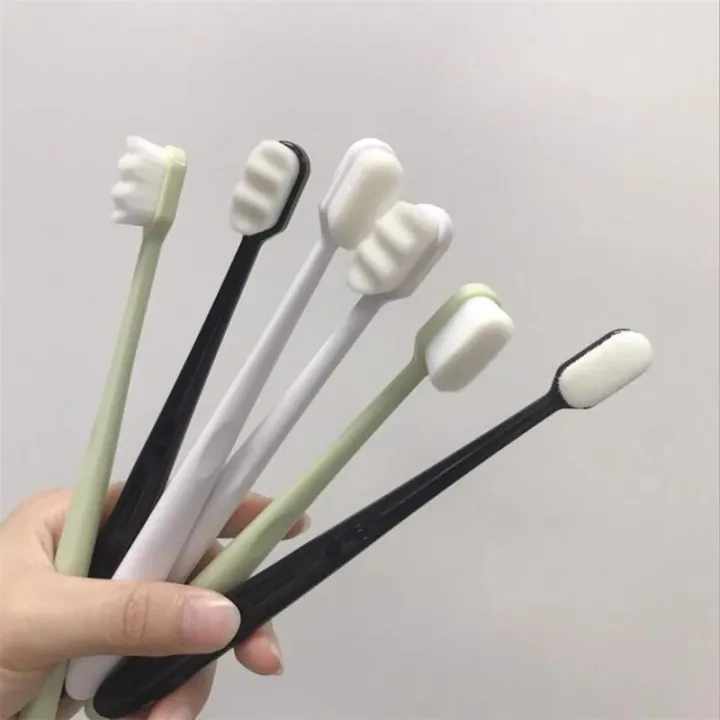 Super%20Soft%20Microfiber%20Tooth%20Brush%20Ultra%20Soft-Bristled%20Toothbrush%20Micro%20Nano%20Bristle%2010K%20fine%20soft%20hair%20-%20Image%204