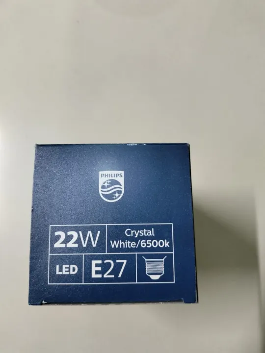 Philips%20Ace%20Bright%20LED%20Bulb%2022W%201980lm%20E27%20(Patch%20Type)%20-%20Image%203