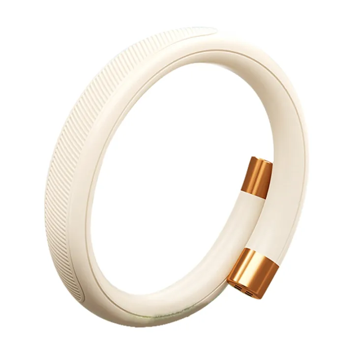 Mosquito%20Repellent%20Bracelet,%20Insects%20Repellent%20Belt,%20Deet-Free,%20Outdoor%20Garden%20Mosquito%20Repellent%20Wristband%20Black%20-%20Image%203