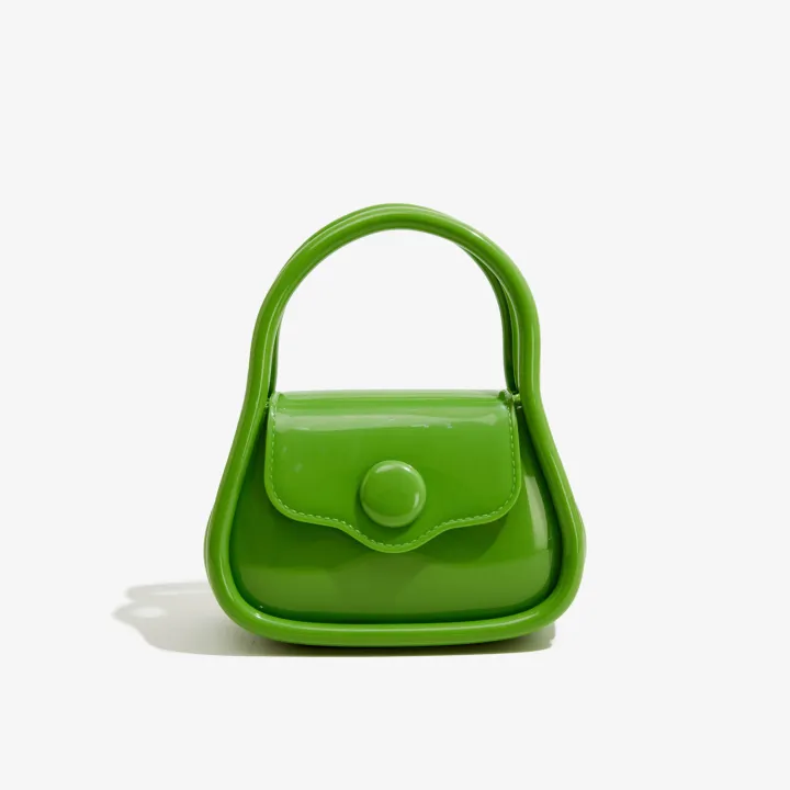 Bohao%20Jelly%20Bag%202023%20New%20Cross-border%20Foreign%20Trade%20Crossbody%20Bag%20Women's%20Small%20Bag%20Women's%20Shoulder%20Bag%20Small%20Square%20-%20Image%208