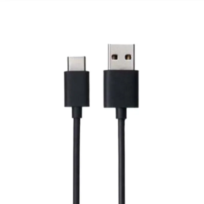 USB%20Type-C%20Cable%20-%20Black%20-%20Image%202