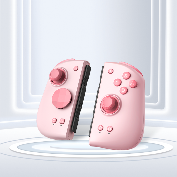 Mobapad%20M6%20HD%20Joycons%20Nintendo%20Switch%20Controller%20Pro%20HD%20Vibration/6-Axis%20Gyro%20Joy%20Pad%20Adjustable%20Joystick%20Hall%20Effect%20Controller%20-%20Image%203