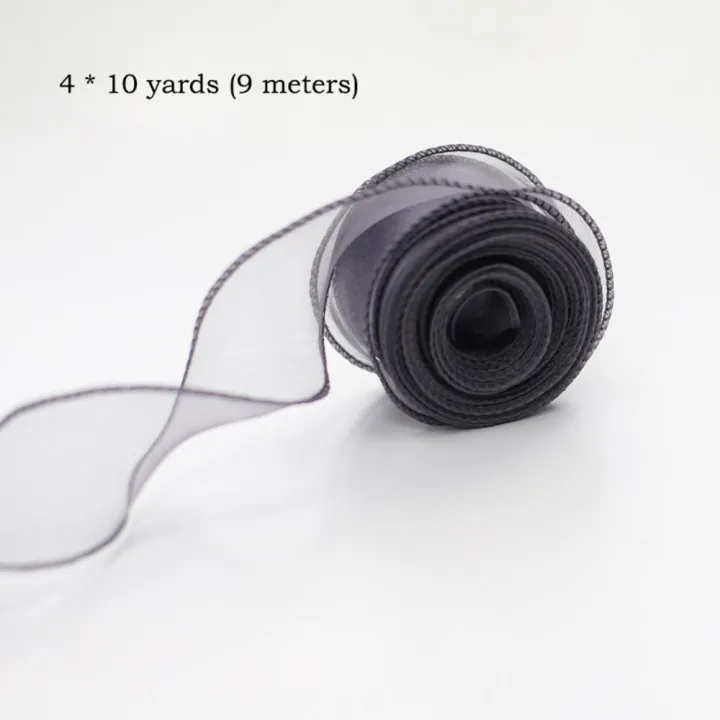 Multi-Use%20Ribbon%20Roll%20Handmade%20Gift%2010Yards%20Length%20Satin%20Ribbon%2040mm%20Width%20Party%20Supplies%20Organza%20Ribbons%20for%20Gift%20Wrapping%20Wedding%20Decor%20Birthday%20Party%20Bow%20Making%20DIY%20Crafts%20-%20Image%208