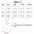 Add Design Customized Dress Custom Made Your Image Aesthetic Dresses Woman Cute Skate Dress Spring Print Clothes Big Size. 