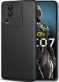 For Vivo Iqoo neo7 / Neo 7Pro Liquid Silicone Case Rubber Protector Phone Case Back Cover Vivo.